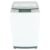 Machine à laver Condor Top Load 10.5 Kg