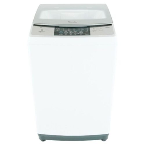 Machine à laver Condor Top Load 10.5 Kg