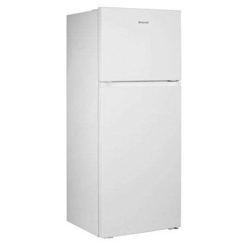 Réfrigérateur Brandt 531 L BDE6210BW
