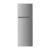 Réfrigérateur Brandt NoFrost 420 L BD4410NS