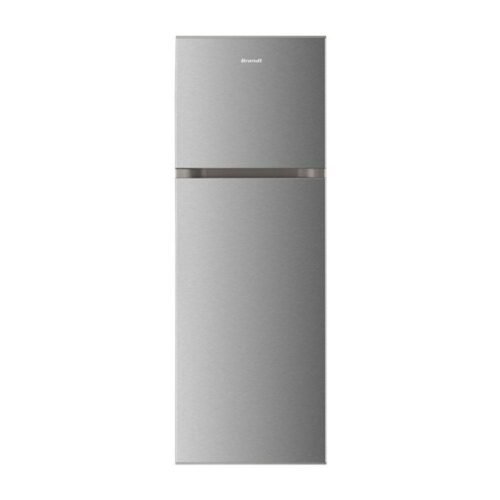 Réfrigérateur Brandt NoFrost 420 L BD4410NS