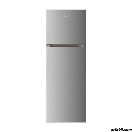 Réfrigérateur Brandt NoFrost 420 L BD4410NS – Prix unique en Tunisie