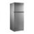 Réfrigérateur Brandt 400 Litres DeFrost BDE4310BS