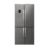 Réfrigérateur Side By Side BIOLUX 459 Litres No Frost