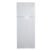 Réfrigérateur CONDOR 415 Litres Nofrost – Blanc