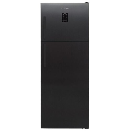 Réfrigérateur BIOLUX 400 Litres NoFrost