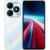 ITEL P55 (8/128 Go)