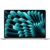 Apple MacBook Air M2 (2023) 15″ 8 Go 512 Go SSD