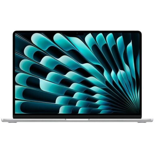 Apple MacBook Air M2 (2023) 15″ 8 Go 512 Go SSD