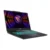 Pc Portable Gamer MSI Cyborg 15 A13VE i5 13Gén 24Go 512Go SSD RTX 4050