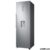 Réfrigérateur Samsung 375L Une Porte Silver – Prix exceptionnel en Tunisie