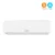 Climatiseur Hyundai 12000 BTU CHAUD-FROID