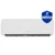 Climatiseur Hyundai 24000 BTU INVERTER CHAUD-FROID