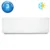 Climatiseur SABA 18000 BTU Chaud&Froid