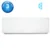 Climatiseur SABA 18000 BTU Froid – Meilleur Prix en Tunisie