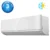 Climatiseur SABA 9000BTU Chaud & Froid