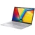 PC Portable Asus Vivobook 15 X1504VA i3-1315U 8Go 512Go SSD