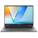 PC ASUS Vivobook 14 Flip OLED – Ultra 7 – 16/512 Go – Prix Tunisie