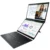 Pc Portable Asus Zenbook Duo UX8406MA Ultra 7 32Go 1To SSD