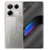 Smartphone Infinix Note 40 PRO+ (12/256 Go)