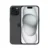 iPhone 15 (6/128 Go) – Dispo au meilleur Prix Tunisie