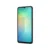 Samsung Galaxy A06 4G (4/128 Go) – Deal exclusif Tunisie