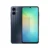 Samsung Galaxy A06 4G (4/64 Go) – Bon plan Tunisie
