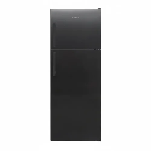 Réfrigérateur Biolux 520 Litres DP52X Defrost – Prix exclusif en Tunisie