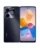 Smartphone Infinix Hot 40i X6528B (8/128 Go)