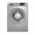 Machine à Laver Frontale Brandt 7 Kg Silver