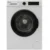 Machine à Laver Frontale Orient 5 Kg – Blanc