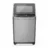 Machine à laver Automatique Top Load Hoover 12 Kg Silver