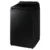 Machine à Laver Top Samsung 19 Kg Inverter – Noir
