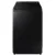 Machine à Laver Top Samsung 13 Kg – Noir Caviar