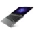 PC Portable Gamer Lenovo LOQ 15IRX9 i7 13è Gén 16Go 512Go RTX 4060