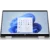 Pc Portable HP ENVY X360 15-FE0002NK i5 13Gén 8Go 512Go SSD