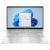 Pc Portable HP ENVY X360 15-FE0000NK i7 13Gén 16Go 1To SSD