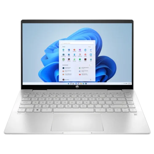Pc Portable HP ENVY X360 15-FE0000NK i7 13Gén 16Go 1To SSD