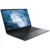 Pc Portable Lenovo IdeaPad 1 15IJL7 / Celeron N4500 / 8 Go / 256 Go