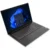 Pc Portable Lenovo V15 G3 IAP / i3-1215U / 16 Go / 512 Go SSD