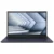 Pc Portable Asus Expertbook B1 B1502CVA i7 13Gén 16Go 512Go SSD
