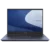 Pc Portable Asus Expertbook B5602 i5 12Gén 8Go 512Go SSD