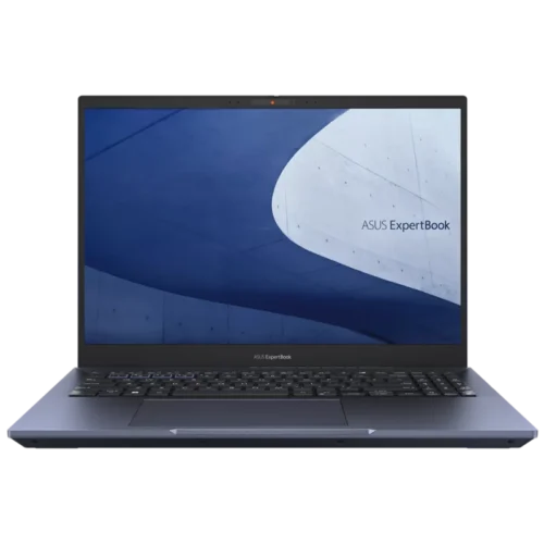 Pc Portable Asus Expertbook B5602 i5 12Gén 8Go 512Go SSD