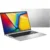 Pc Portable Asus Vivobook 15 X1502VA 16 Go 512Go i5 13Gén