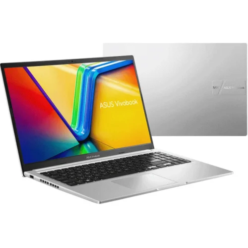 Pc Portable Asus Vivobook 15 X1502VA 16 Go 512Go i5 13Gén