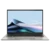 Pc Portable Asus Zenbook S 13 OLED Ultra 7 155U 32Go 1To SSD
