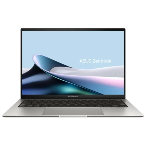 Pc Portable Asus Zenbook S 13 OLED Ultra 7 155U 32Go 1To SSD