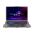 Pc Portable Gamer Asus ROG Strix G16 i9 14Gén 16Go 1To SSD