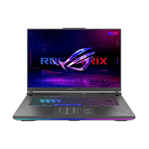 Pc Portable Gamer Asus ROG Strix G16 i9 14Gén 16Go 1To SSD