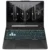 Pc Gamer Asus Tuf Gaming A15 FA506NFR AMD Ryzen 7 16Go 512Go SSD